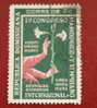 DOMINICA  USED VF - Dominique (1978-...)