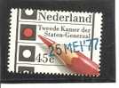 Holanda-Holland Nº Yvert  1067 (MNH/**). - Neufs