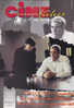 Ciné Fiches De Grand Angle 215 Mai 1998 Couverture Richard Gere Dans Red Corner - Kino