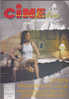 Ciné Fiches De Grand Angle 216 Juin 1998 Couverture Renee Zellweger Dans Liar - Kino