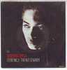 TERENCE  TRENT  D´ARBY    °°  WISHING WELL - Other - English Music