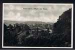 RB 557 - Early Postcard Bishop Auckland Park Deer House County Durham - Autres & Non Classés
