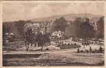 The Promenade, Bowness On Windermere - Sonstige & Ohne Zuordnung