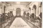 . PARIS . HOTEL DES MONNAIES . 15 LE BLANCHIMENT DE L´ ARGENT - Lotes Y Colecciones