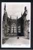 RB 557 - Raphael Tuck Real Photo Postcard The Altar Coventry Cathedral Warwickshire - Coventry