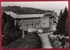 Ste Ode -  Sanatorium   " Belgica "   Photo Veritable. 4639. - Sainte-Ode