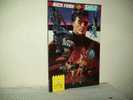 Nick Fury (Play Press 1989) N. 1 - Super Eroi