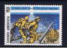 GR Griechenland 1993 Mi 1836 Mnh Ägäis-Kämpfe 1943-45 - Unused Stamps