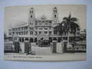 Jamaica   Myrtie Bank Hotel  Kingston Hotel      Circa 1907 - Jamaïque