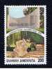 GR Griechenland 1993 Mi 1837 Mnh Gefallenen-Denkmal - Neufs