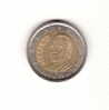 1999 - Spagna    2 Euro      ------ - Spagna