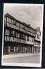 RB 559 - Raphael Tuck Real Photo Card / Postcard Gloucester Folk Museum Gloucestershire - Gloucester