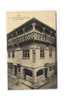 57 VIC SUR SEILLE Hotel De La Monnaie, Restauré, Ed Hartmann, 1909 - Vic Sur Seille