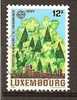 Luxemburg     Y/T      1101   (0) - Used Stamps