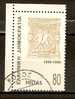 GREECE 1996 OLYMPIC GAMES CENTENARY FROM M/SHEET 80-1 DRX USED - Used Stamps