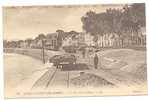 80 // SAINT VALERY SUR SOMME - Le Port Aux Cailloux, LL 22 - Saint Valery Sur Somme