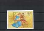 (th) Zaïre - 15 % De La Cote - COB Bloc N° 49 - Neuf - Cote 5,50 € - Unused Stamps