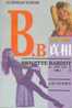 A97-72   @   Actress  Brigitte Bardot , ( Postal Stationery , Articles Postaux ) - Schauspieler