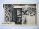 Claremore Ok  Davis Gun Collection  Mason Hotel Coffee Shop   1949 Cancel - Sonstige & Ohne Zuordnung