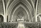 LA MADELEINE EGLISE ND DE LOURDES - La Madeleine