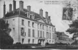 41 LAMOTTE BEUVRON - Colonie De Saint Maurice - Vue Générale - Lamotte Beuvron