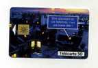 - FRANCE . TELECARTE ILLUSTREE 1997 - 1997