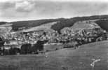 7262      Francia     Vue  Generale  De  Villers-le-Lac   NV  (scritta) - Franche-Comté