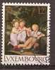 Luxemburg     Y/T    1169   (0) - Used Stamps