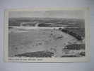Aerial View Of Dam   Whitney Tx - Autres & Non Classés