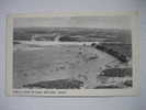 Aerial View Of Dam   Whitney Tx - Otros & Sin Clasificación