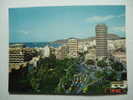 5351 LAS PALMAS DE GRAN CANARIA  CANARIAS CANARY ISLANDS AÑOS 1960 OTRAS SIMILARES EN MI TIENDA - Fuerteventura