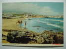 5355 EL MEDANO LANZAROTE  CANARIAS CANARY ISLANDS AÑOS 1960 OTRAS SIMILARES EN MI TIENDA - Lanzarote