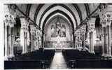 69 NEUVILLE SUR SAONE Pensionnat Notre Dame De Bellegarde La Chapelle - Neuville Sur Saone
