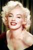 B31-085  @    Marilyn Monroe  Hollywood Movie Star Actress  ( Postal Stationery , Articles Postaux ) - Schauspieler