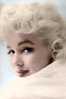 B31-047  @    Marilyn Monroe  Hollywood Movie Star Actress  ( Postal Stationery , Articles Postaux ) - Schauspieler
