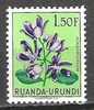 Ruanda-Urundi - 1953 - COB 187 - Neuf ** - Ungebraucht