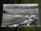 Pont Et Les Charbonnieres Vallée De Joux - Arbon