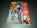 BS Bicisport 2010 N° 7 Luglio (Contador Armstrong) - Sports