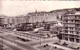 LE HAVRE ( Seine Maritime )   Le Square St-Roch - Saint-Roch (Plein)