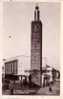 LE HAVRE ( Seine Maritime )   Le Campanile De La Nouvelle Gare - Station