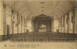 Turnhout :  St. Jozefs College : Feestzaal   ( Geschreven 1928  Met Zegel ) - Turnhout