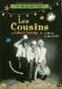 "Y A Pas De Quoi Rire" - Les COUSINS Au Cabaret Sauvage Du 10/03 Au 16/04/2005 - Parc De La Villette Paris 19ème - Kabarett
