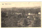 Gistoux Panorama - Chaumont-Gistoux