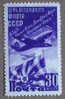 USSR, 1947 -MH*. - Ungebraucht