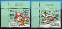 2010  BOSNIA ERZEGOVINA SERBISCHE REPUBLIK SERBA EUROPA CEPT CHILDREN BOOK   NEVER HINGED - 2010