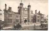 SURREY - GUILDFORD - ABBOT´S HOSPITAL Pre-1918  Sur106 - Surrey