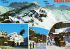 AVORIAZ 1800 - Avoriaz