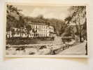 Bodetal - Hotel Waldkater   D68480 - Thale