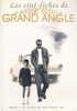 Ciné Fiches De Grand Angle 166 Décembre 1993 Couverture Kevin Costner Un Monde Parfait - Cinema