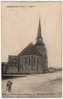 27 HARCOURT - L Eglise - Harcourt